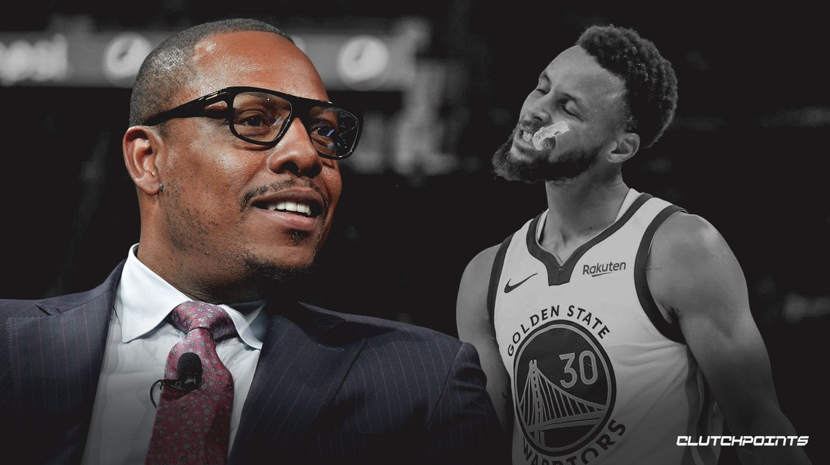 安东尼：很高兴能出战皇马，我相信这是上帝的安排