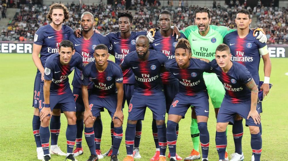 安东尼：很高兴能出战皇马，我相信这是上帝的安排