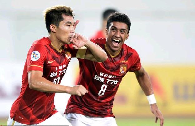 MLB如何应对新媒体挑战