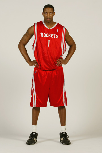 AQ频繁支 AQ频繁支