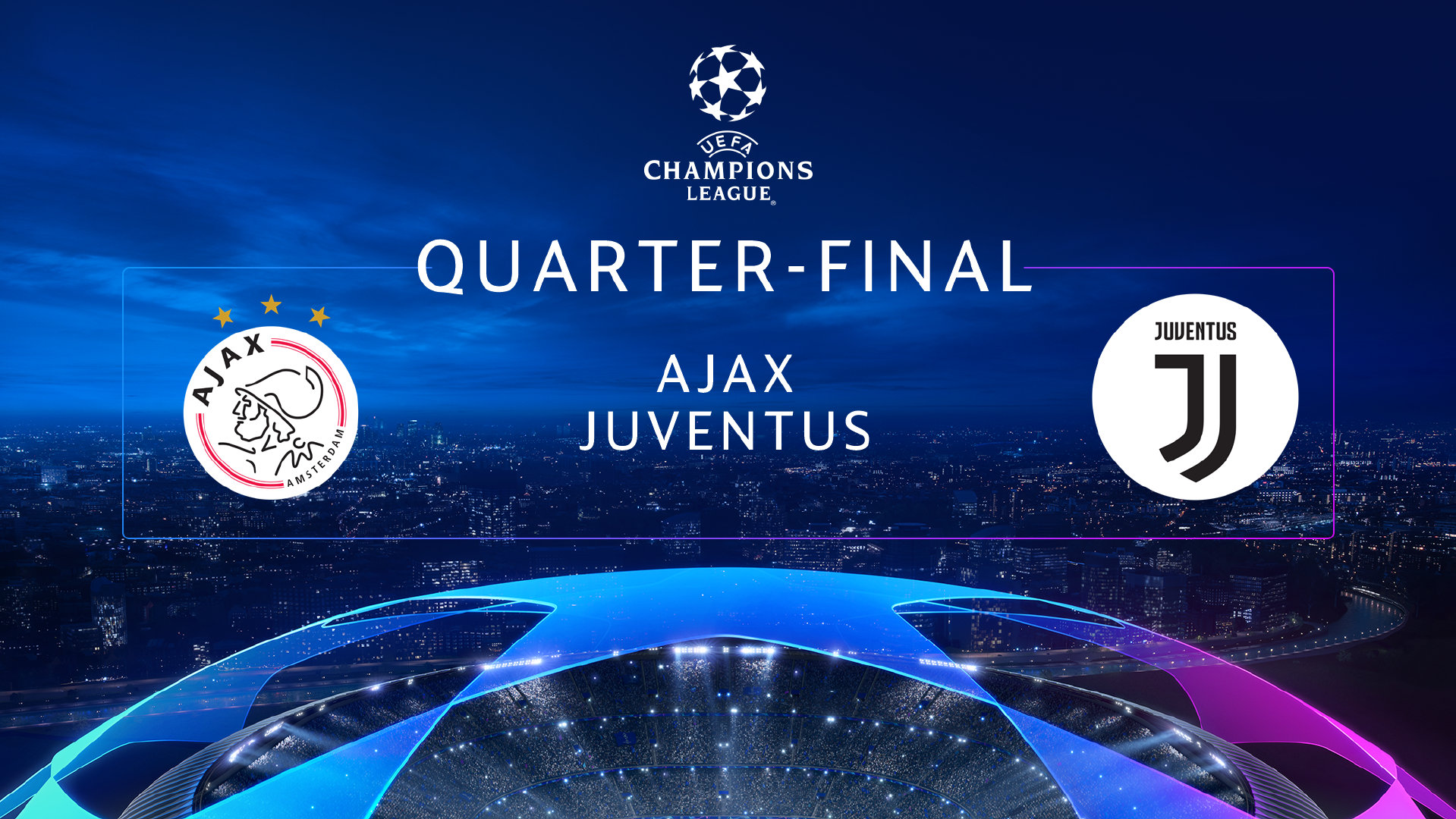 时翻后常被 时翻后常被