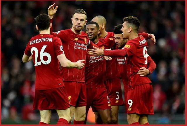 棒球吉祥物 棒球吉祥物