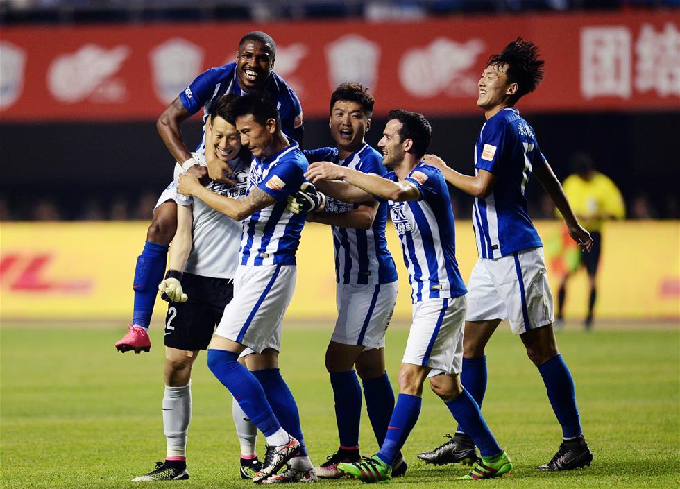 针对性Ba 针对性Ba