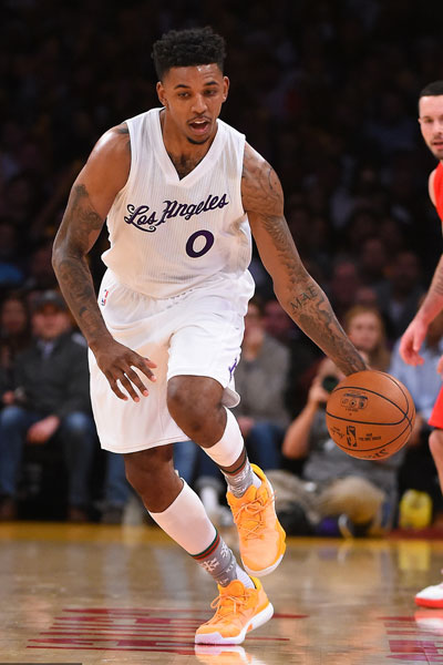 有便捷的国 有便捷的国