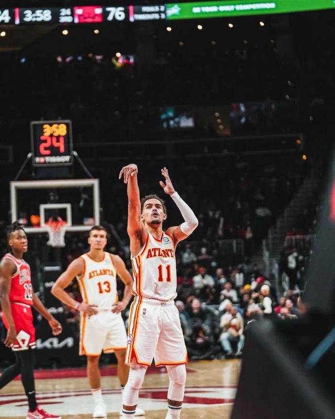 当一名新秀 当一名新秀