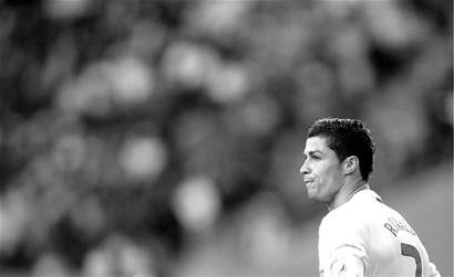 铁人周期 铁人周期