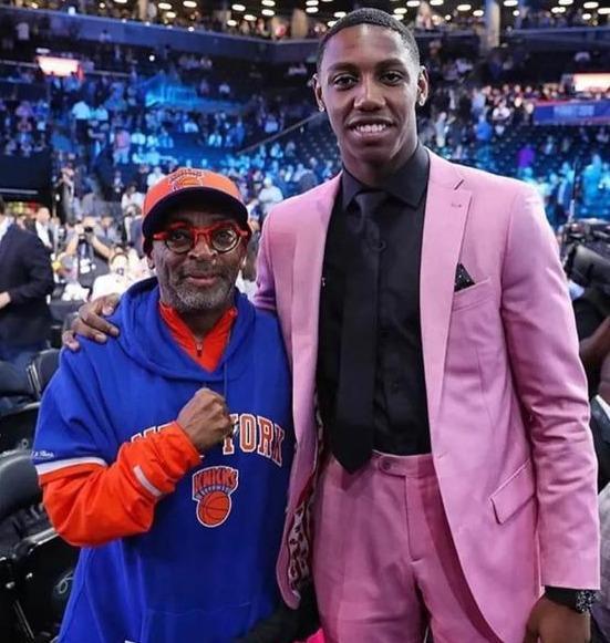 历史唯二现 历史唯二现