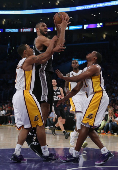 偶有波动 偶有波动