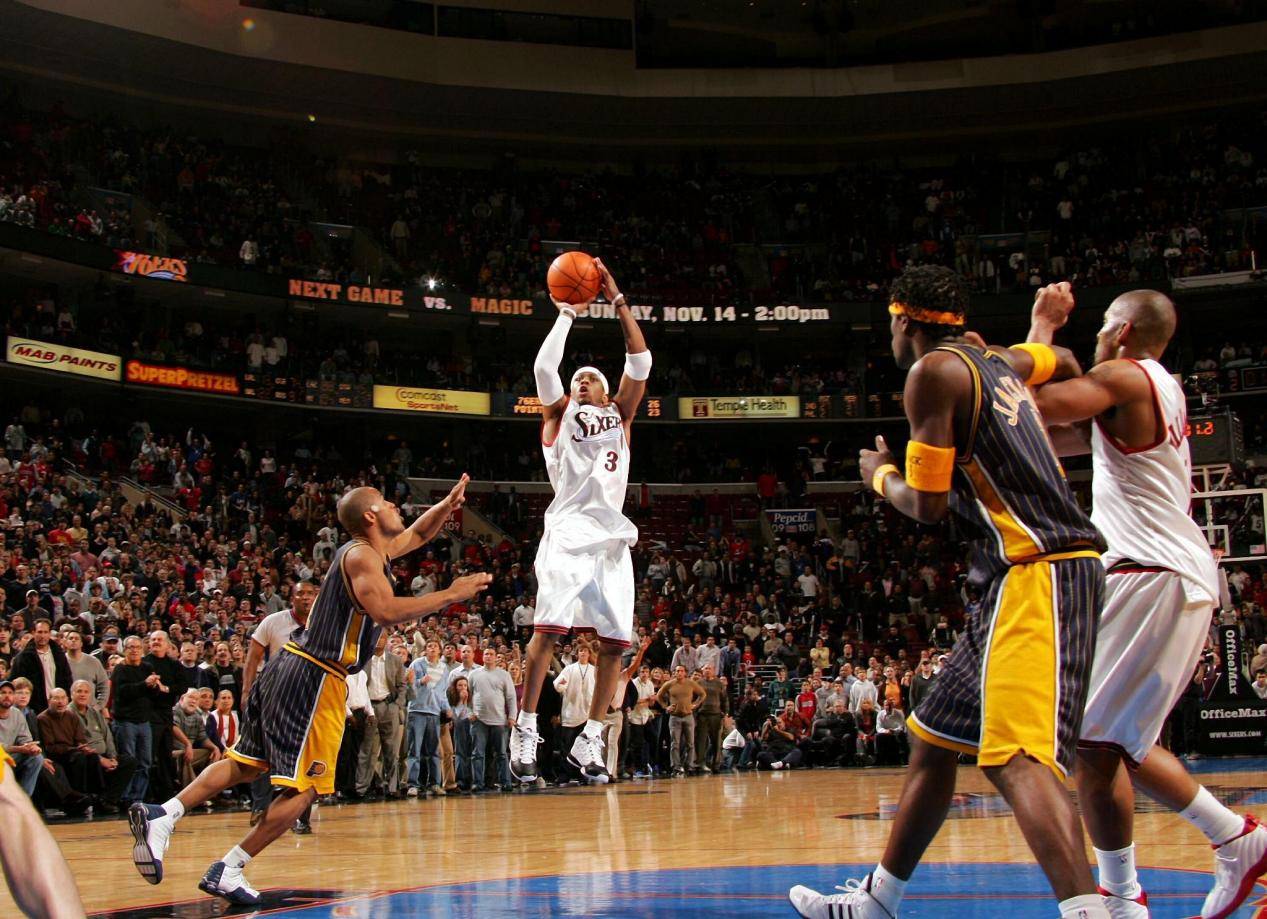 在换防与快 在换防与快