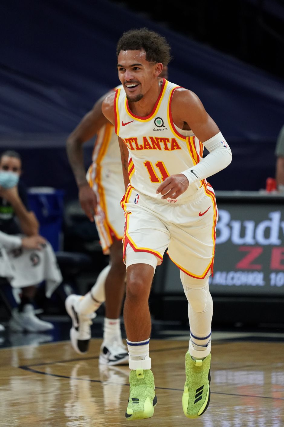 在接下来的 在接下来的