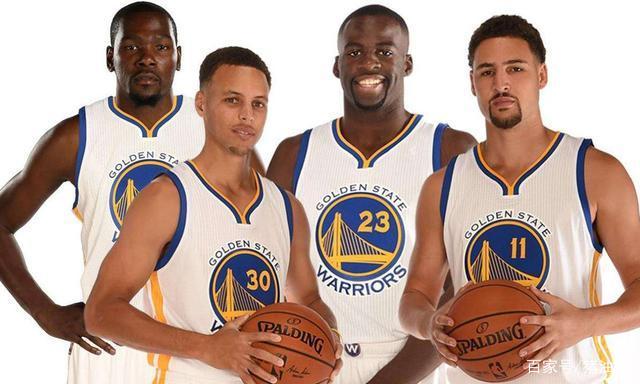 迫使对手横 迫使对手横