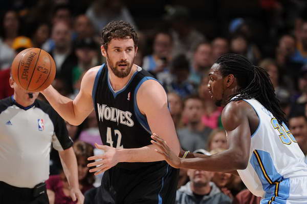 替补奇兵沿 替补奇兵沿