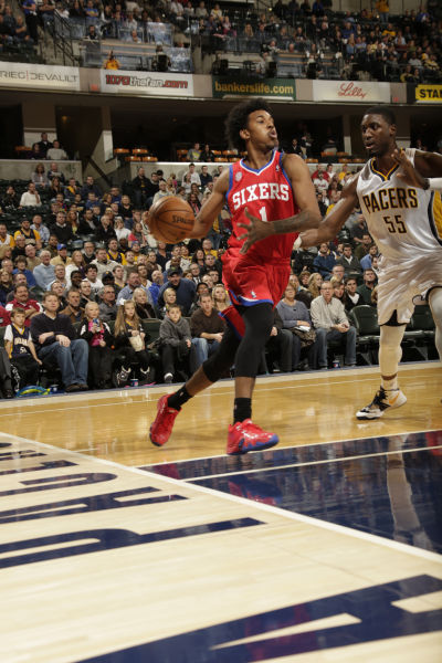 亦是与莱切 亦是与莱切