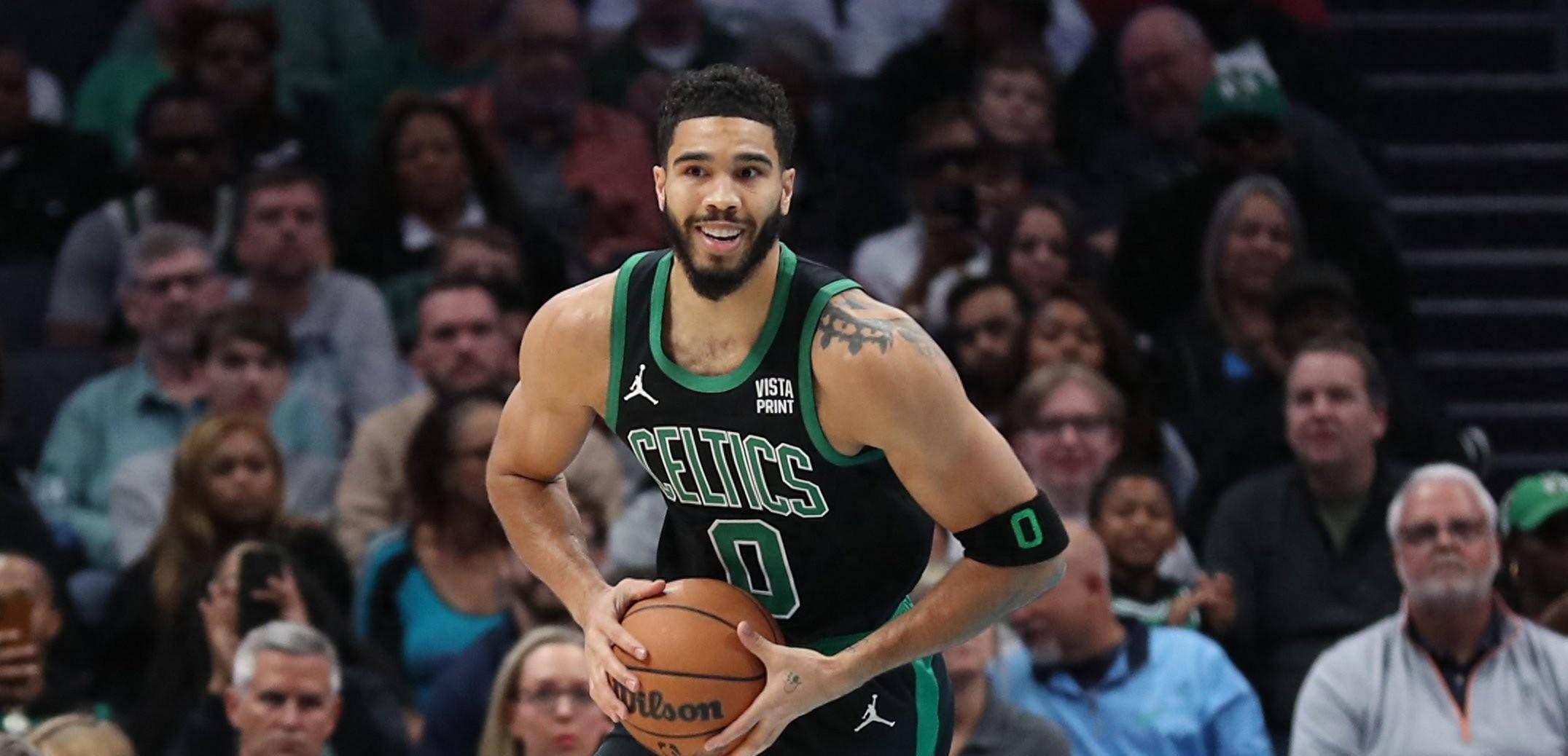 谈谈在意甲 谈谈在意甲