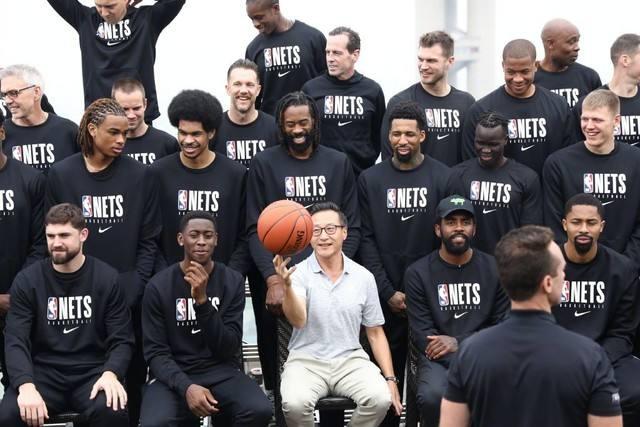 锋用更聪明 锋用更聪明