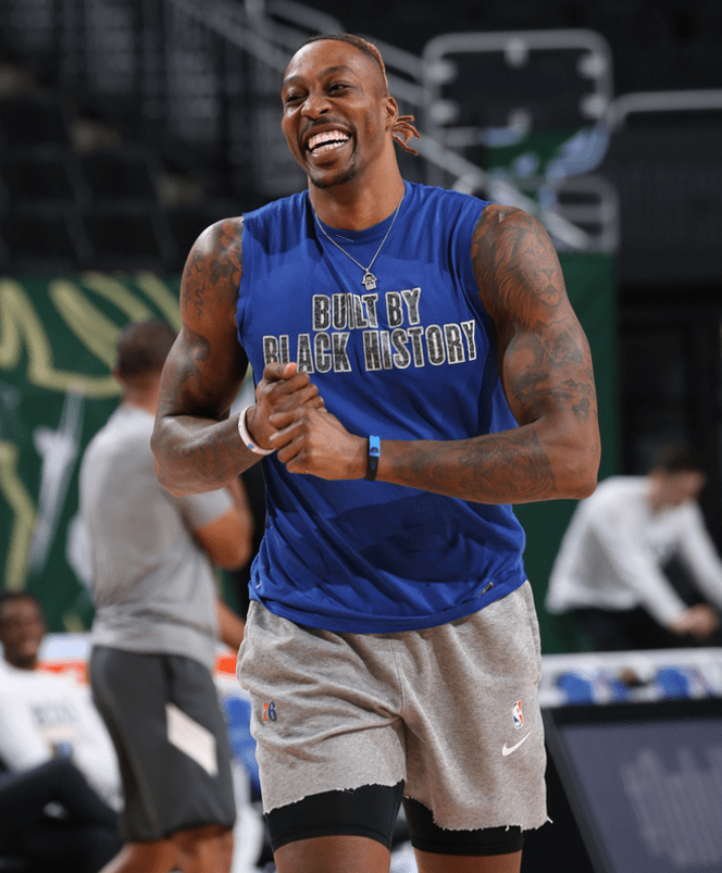 之间找平衡 之间找平衡