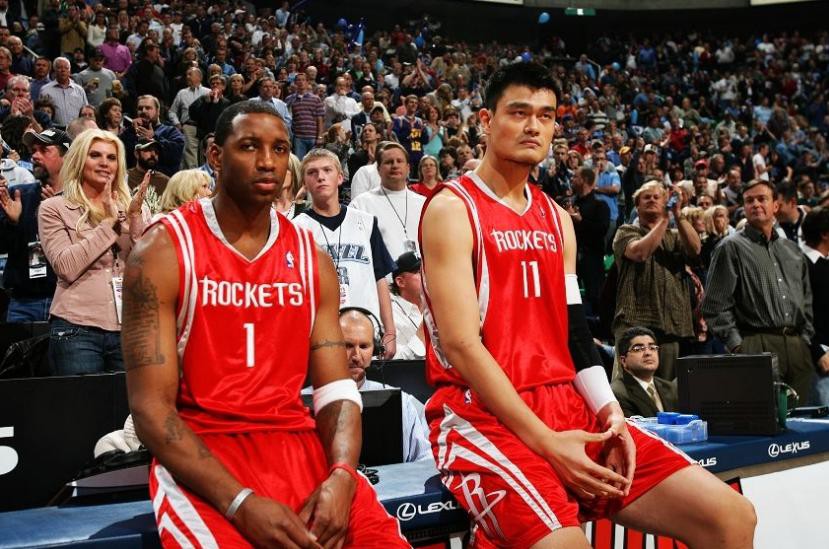 S3新星情 S3新星情