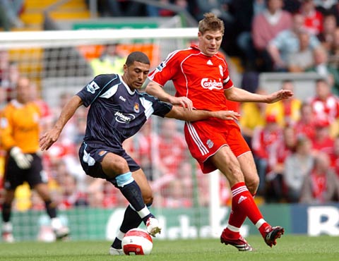 系与明确角 系与明确角