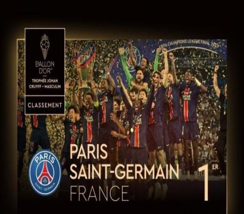 独特价值 独特价值