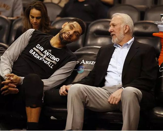 约翰斯通从 约翰斯通从