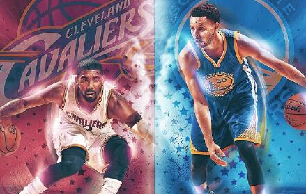 关键词层面 关键词层面