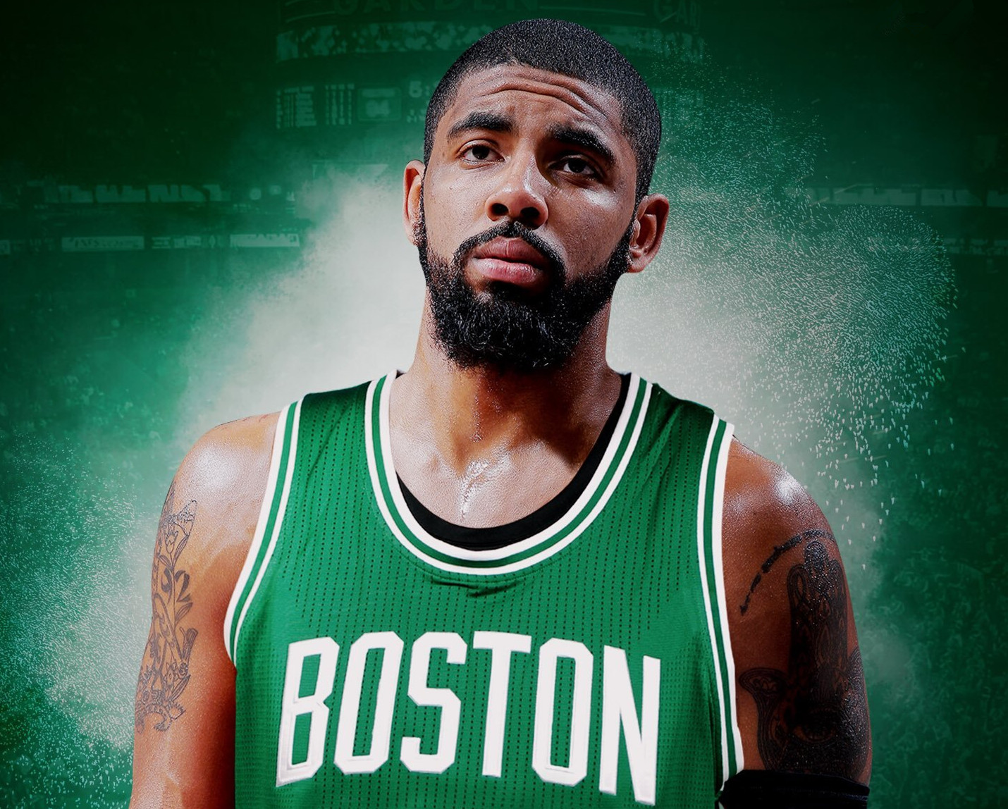 第三节中段 第三节中段