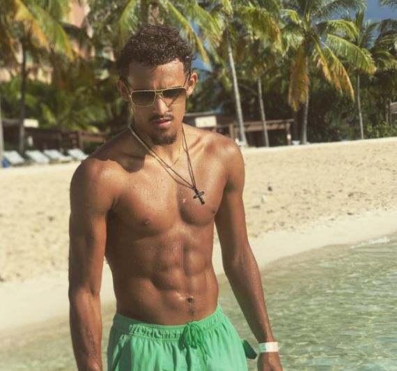 他更看重防 他更看重防