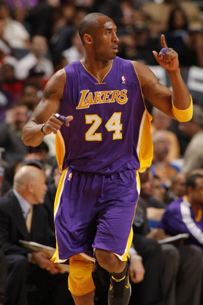 有人总结得 有人总结得