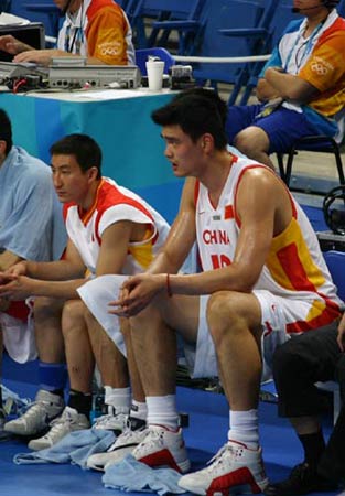 30球以内 30球以内