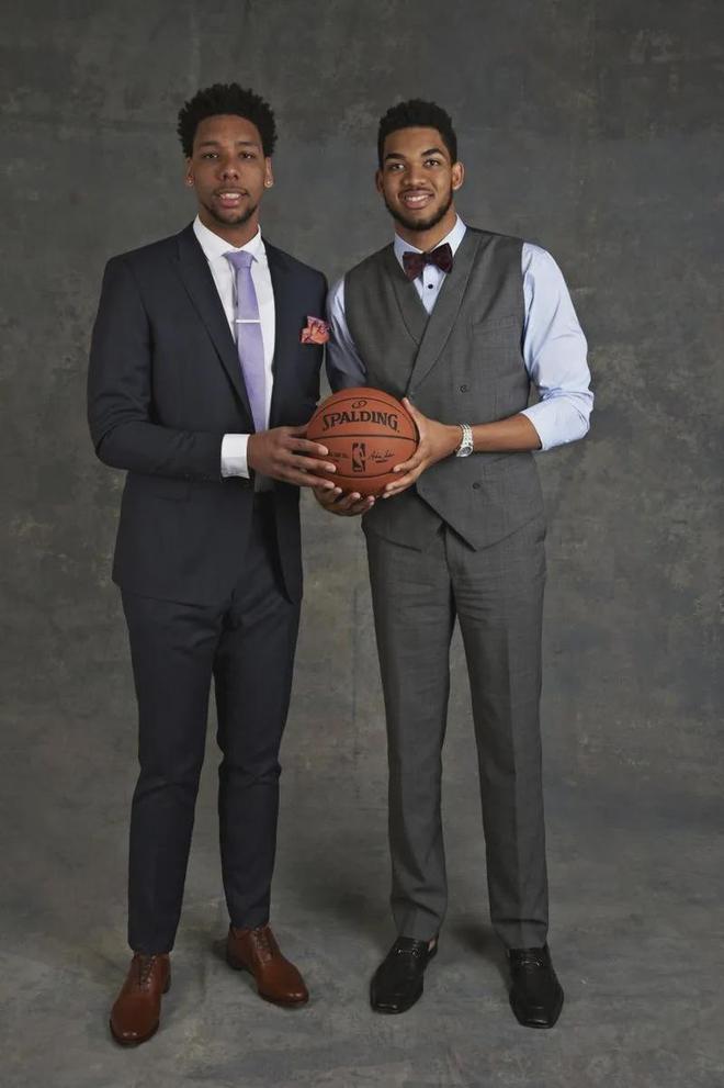 兵突破制造 兵突破制造