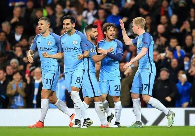 结果导向 结果导向