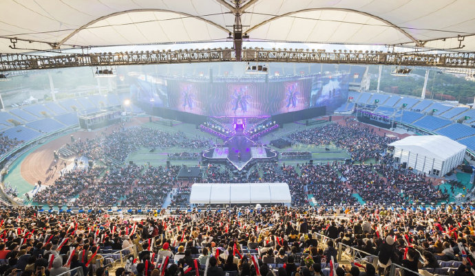 尤文图斯 尤文图斯