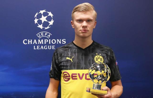 右腿股薄肌 右腿股薄肌