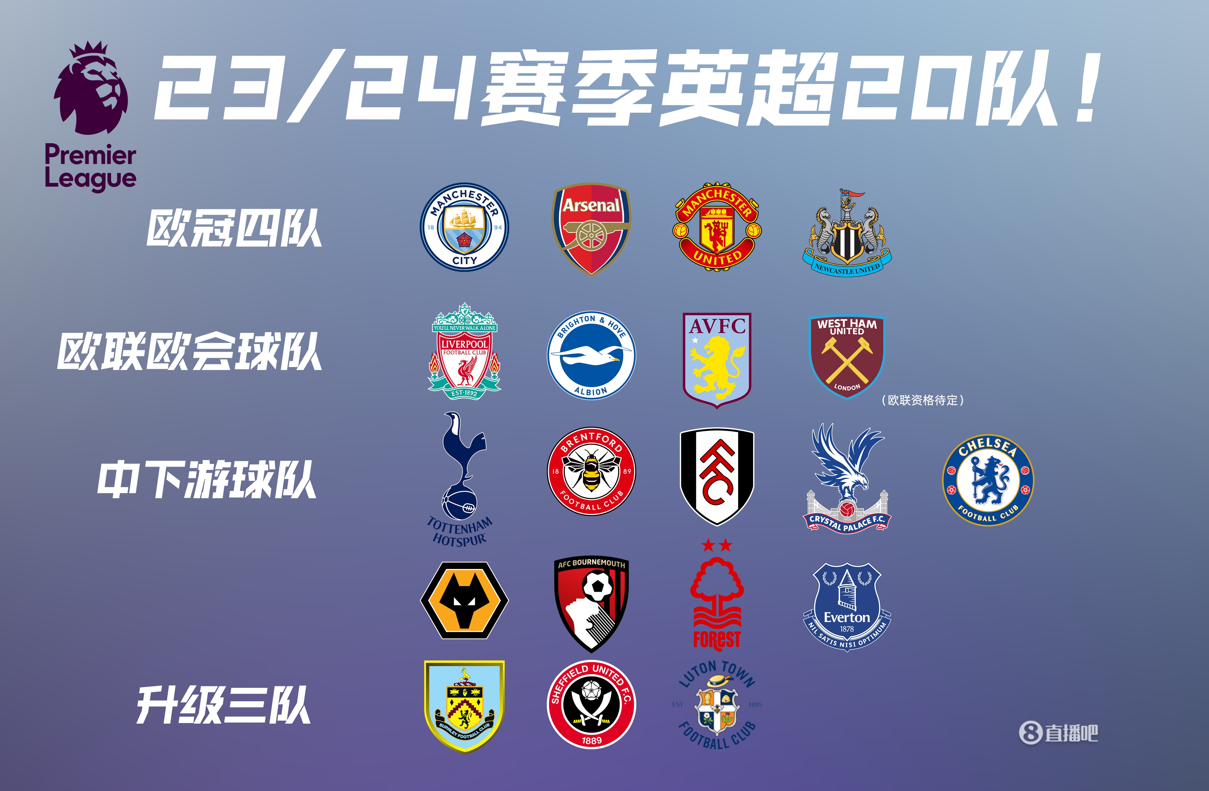 条龙完成得 条龙完成得