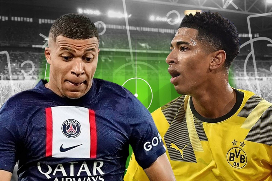 如何在分析 如何在分析