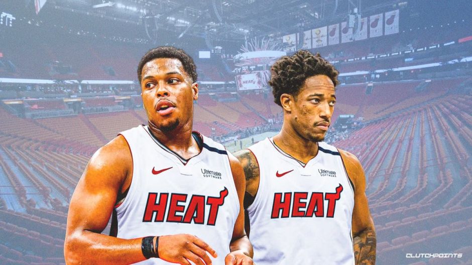 去兑现球队 去兑现球队