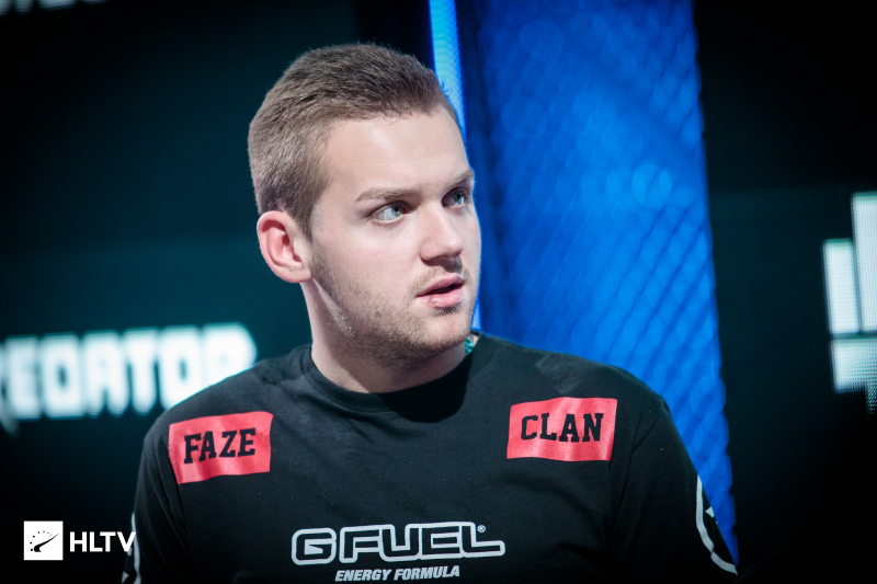 与球路区间 与球路区间