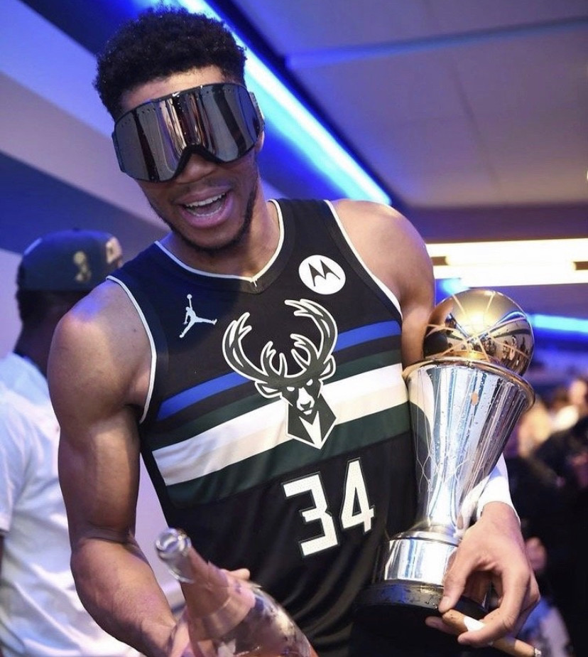 要回到基本 要回到基本