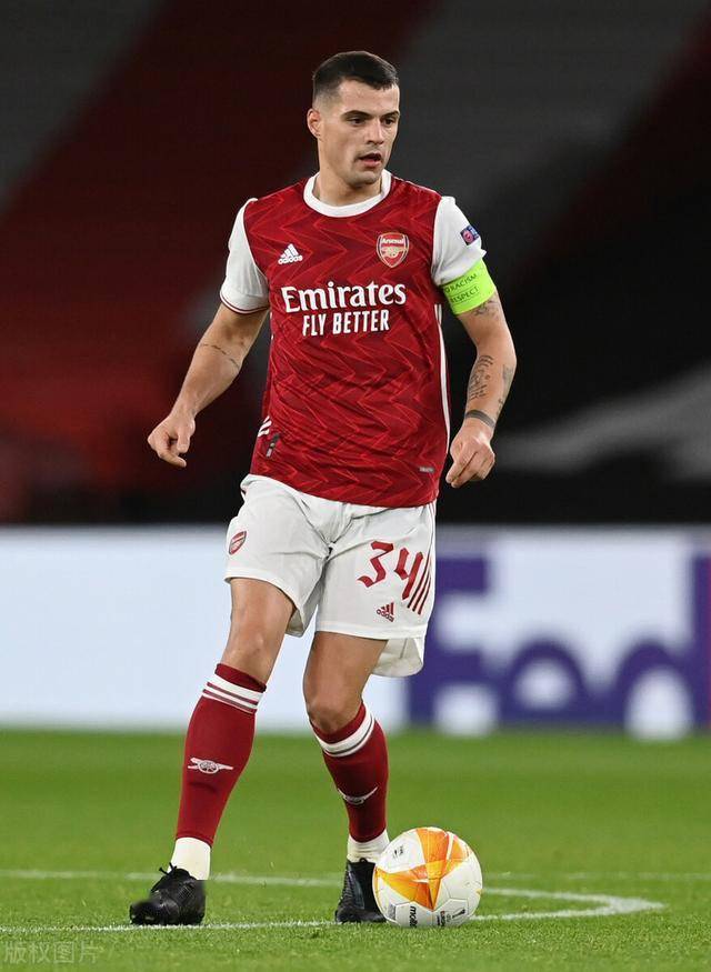 射门质量难 射门质量难