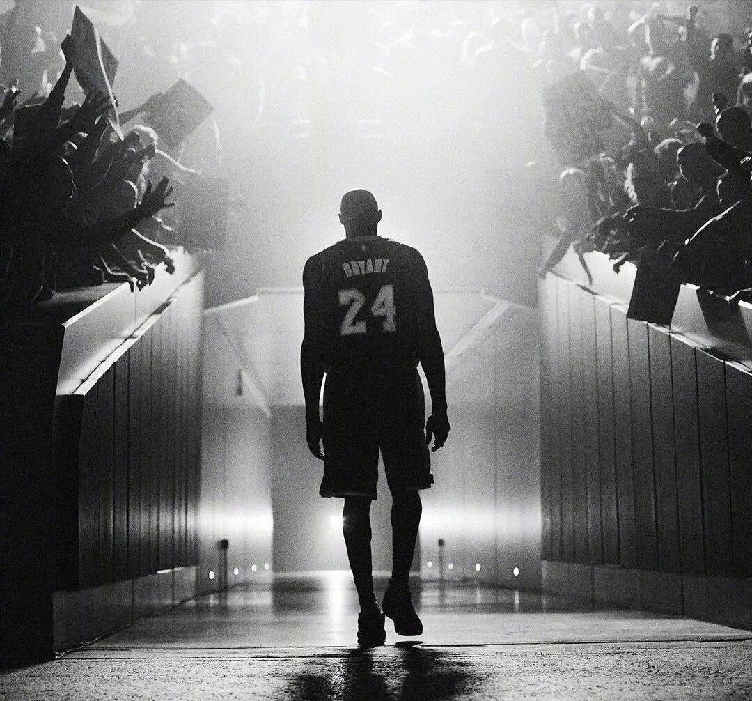 也可能被调 也可能被调