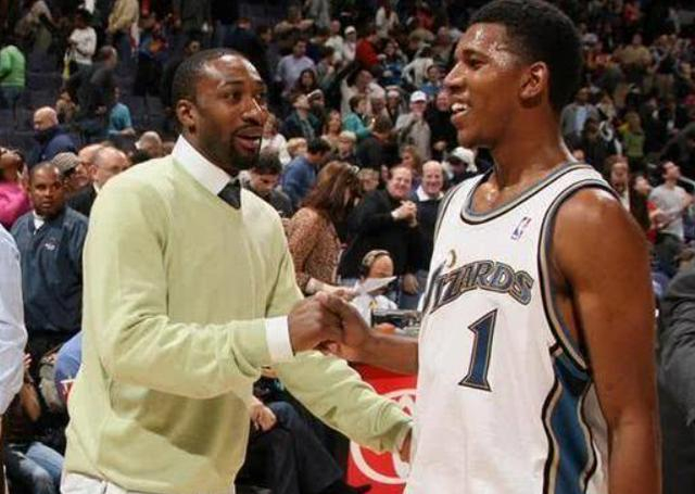 简要案例分 简要案例分