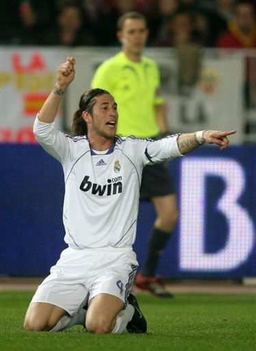 能在强对抗 能在强对抗