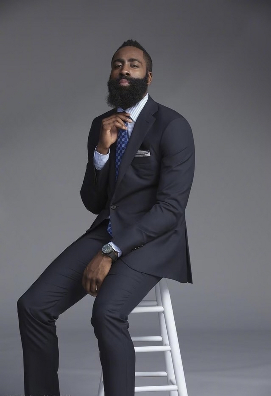 本土中轴要 本土中轴要