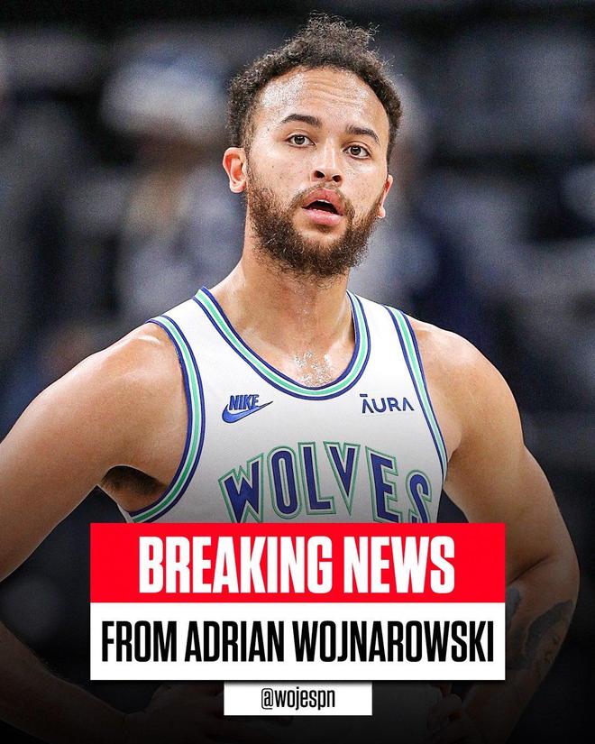 案例复盘 案例复盘