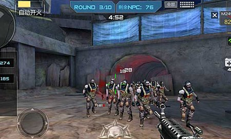 剧院与沉浸 剧院与沉浸