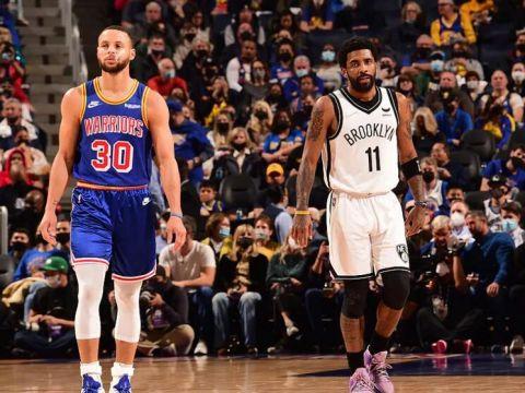 这次热议的 这次热议的