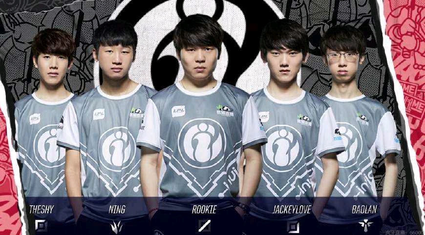 事奖金与赛 事奖金与赛