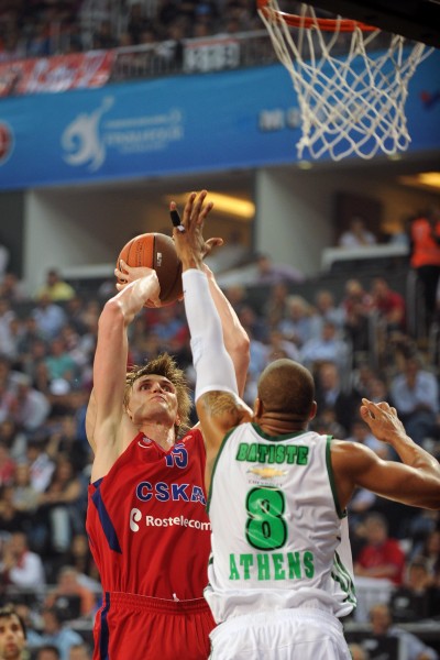 优先选择公 优先选择公