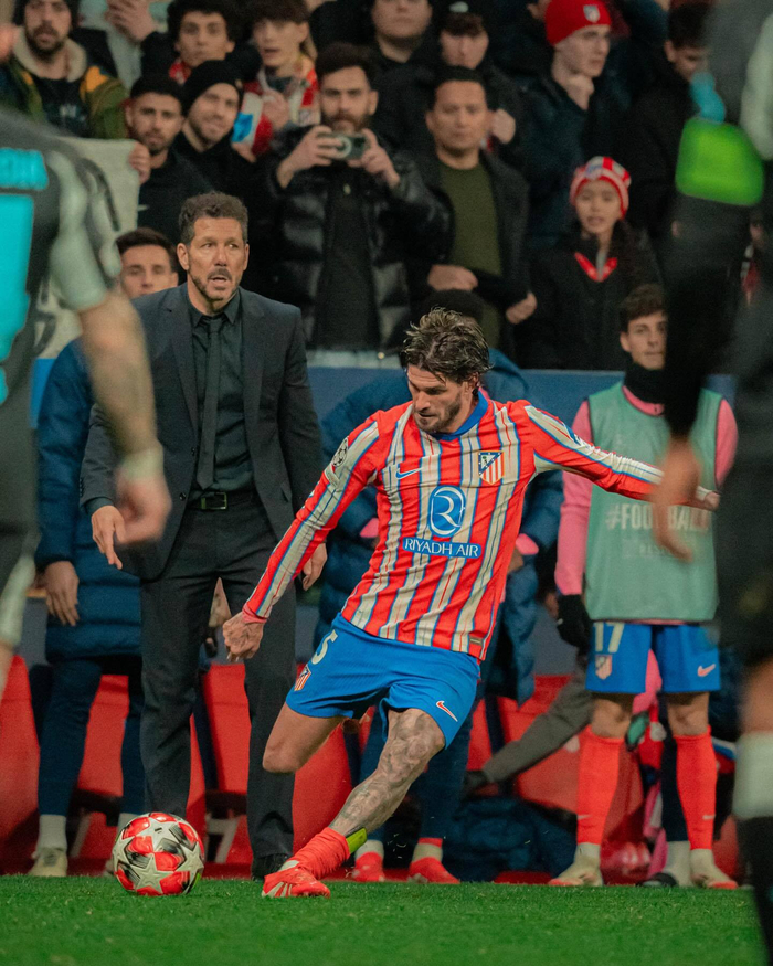 材料配套 材料配套