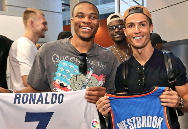 并将用水 并将用水